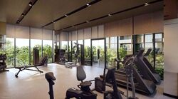 Lentor Hills Road (D26), Condominium #592519351